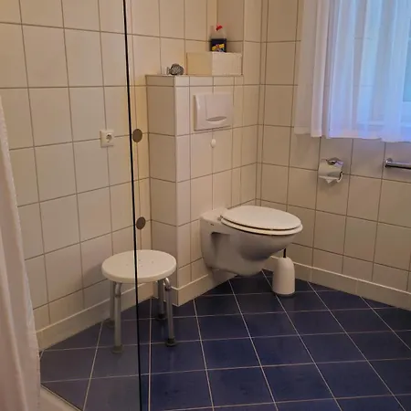 Sonnenhof