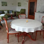 Apartament Sonnenhof