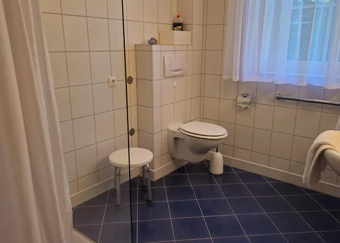 Sonnenhof
